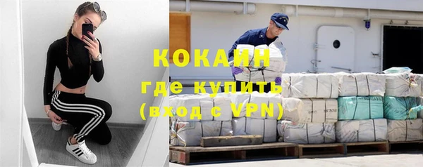 соль курить ск Белокуриха