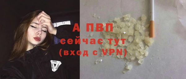 соль курить ск Белокуриха